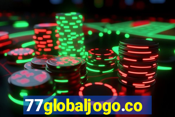 77globaljogo.com