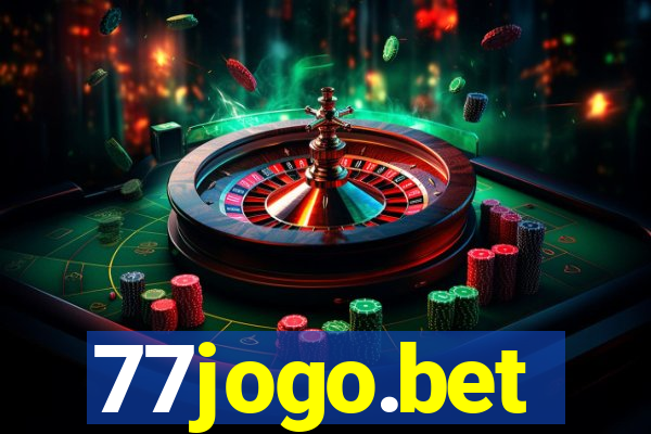 77jogo.bet
