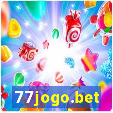 77jogo.bet