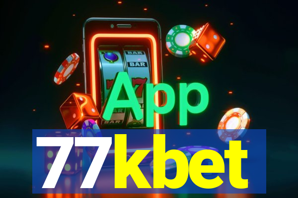 77kbet