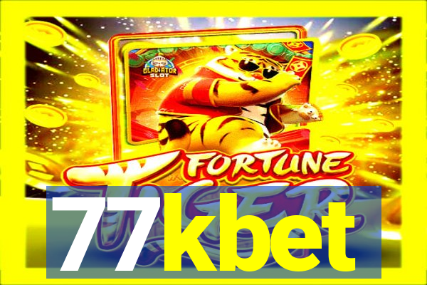 77kbet