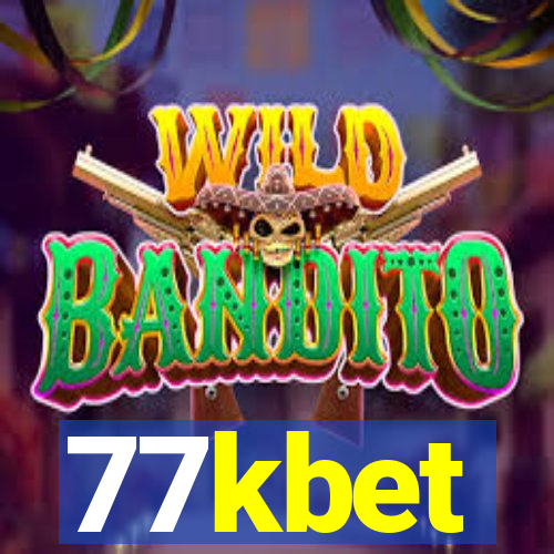 77kbet