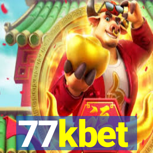 77kbet