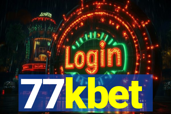 77kbet