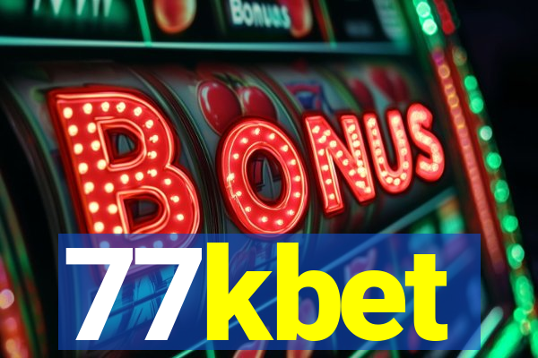 77kbet