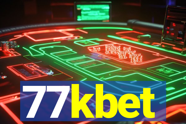 77kbet