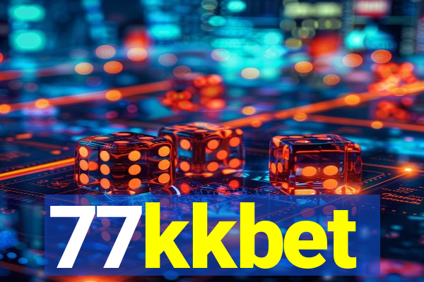 77kkbet