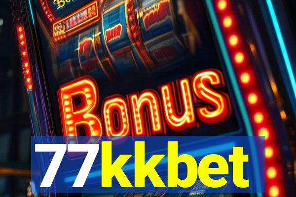 77kkbet