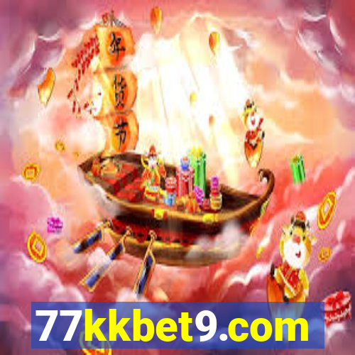 77kkbet9.com