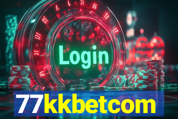 77kkbetcom