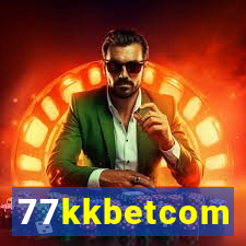 77kkbetcom