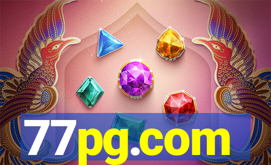 77pg.com