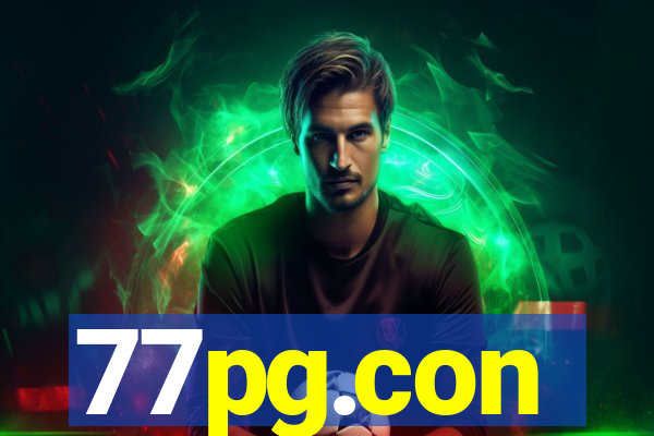 77pg.con