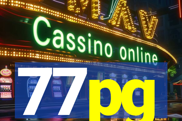 77pg