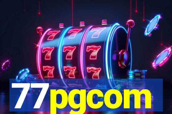 77pgcom