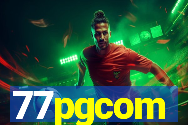 77pgcom