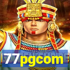 77pgcom