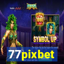 77pixbet