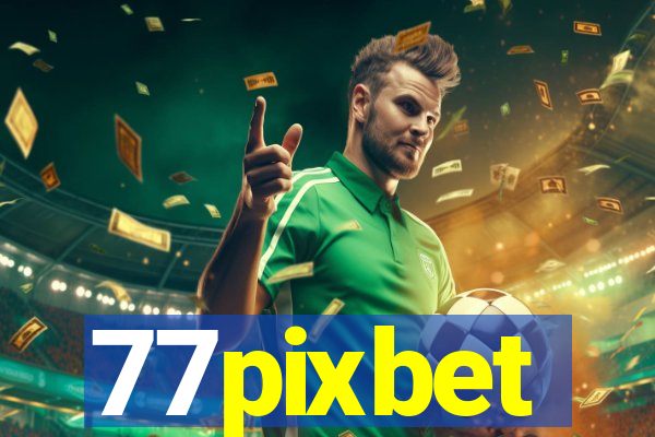 77pixbet