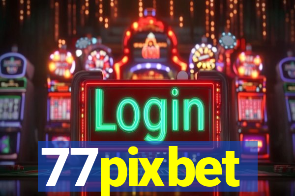 77pixbet