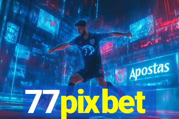 77pixbet