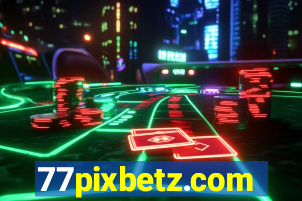 77pixbetz.com