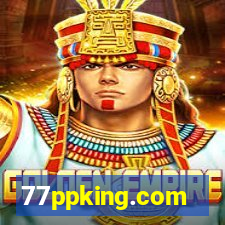 77ppking.com