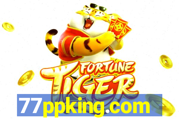 77ppking.com