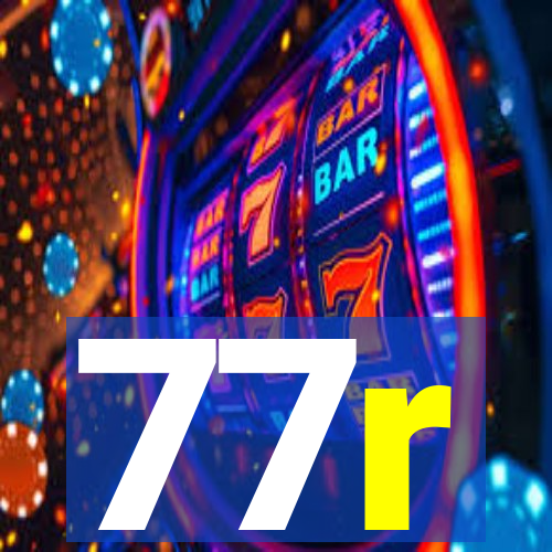 77r