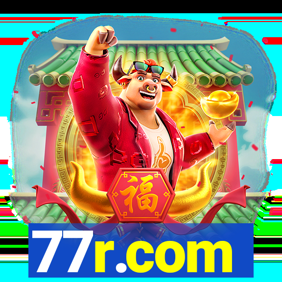 77r.com