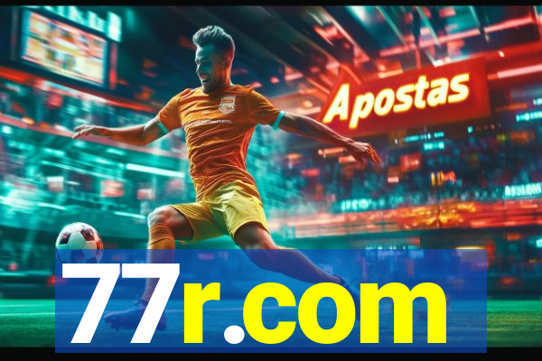 77r.com