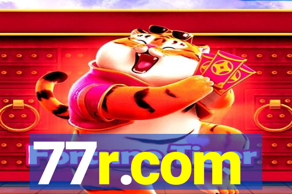 77r.com