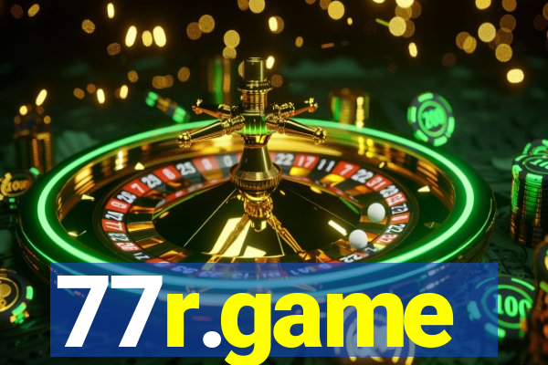 77r.game