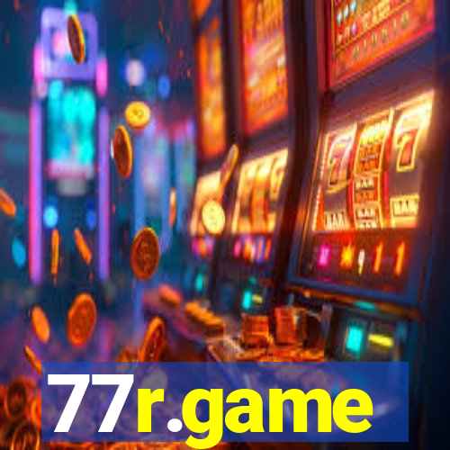 77r.game