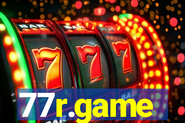 77r.game