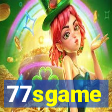 77sgame