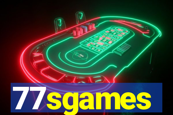 77sgames