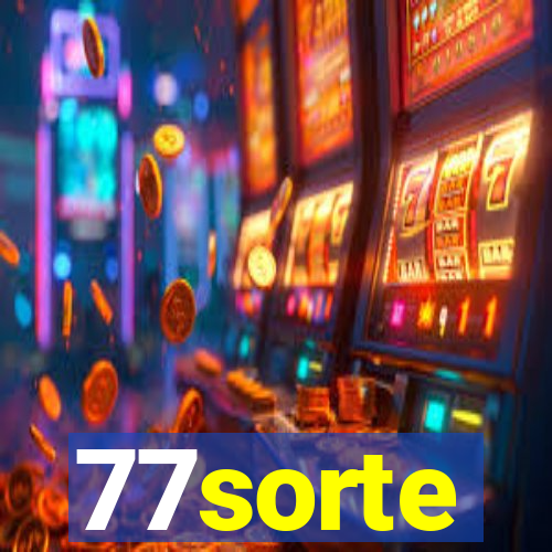 77sorte