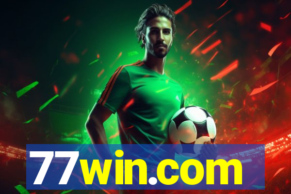 77win.com