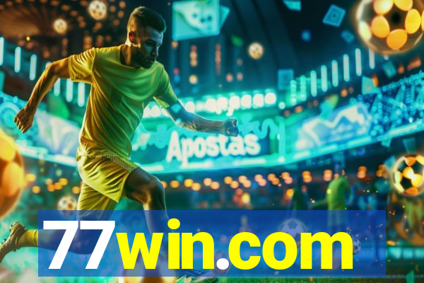 77win.com