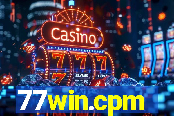 77win.cpm
