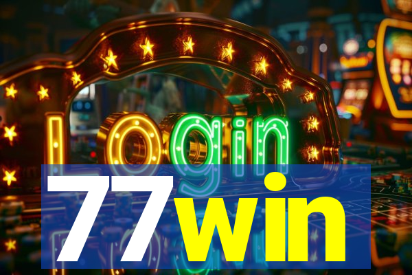 77win