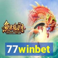 77winbet