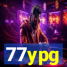 77ypg