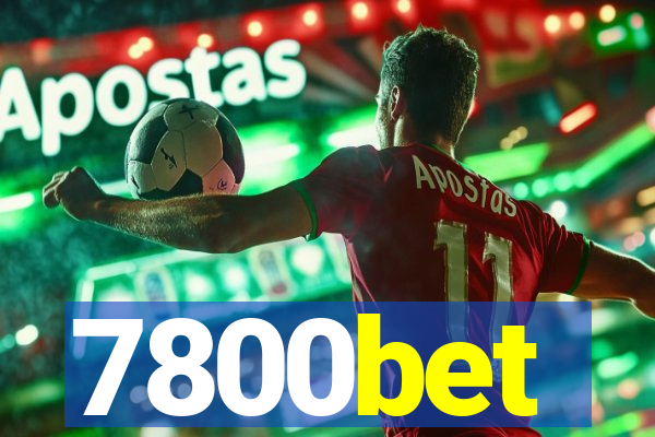 7800bet
