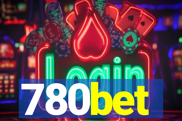780bet