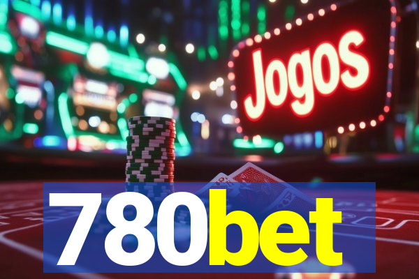 780bet