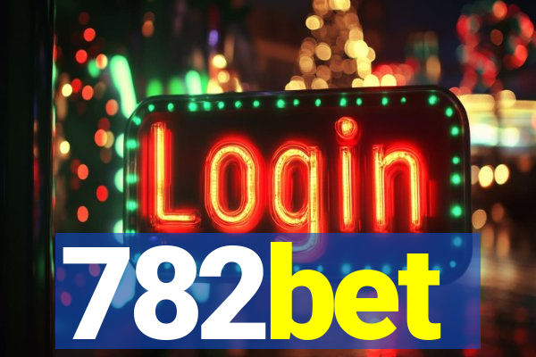 782bet