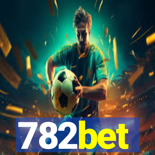 782bet