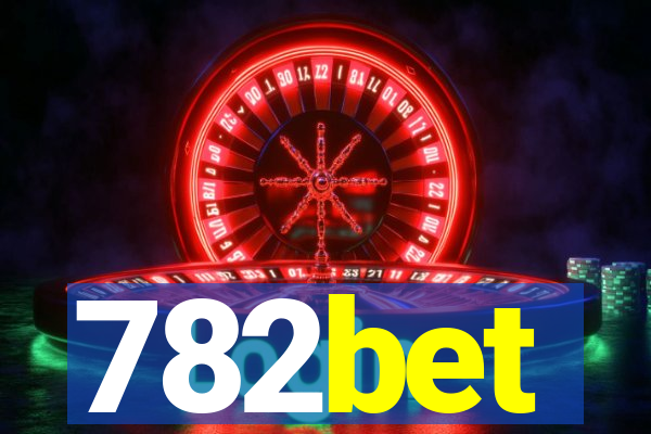 782bet